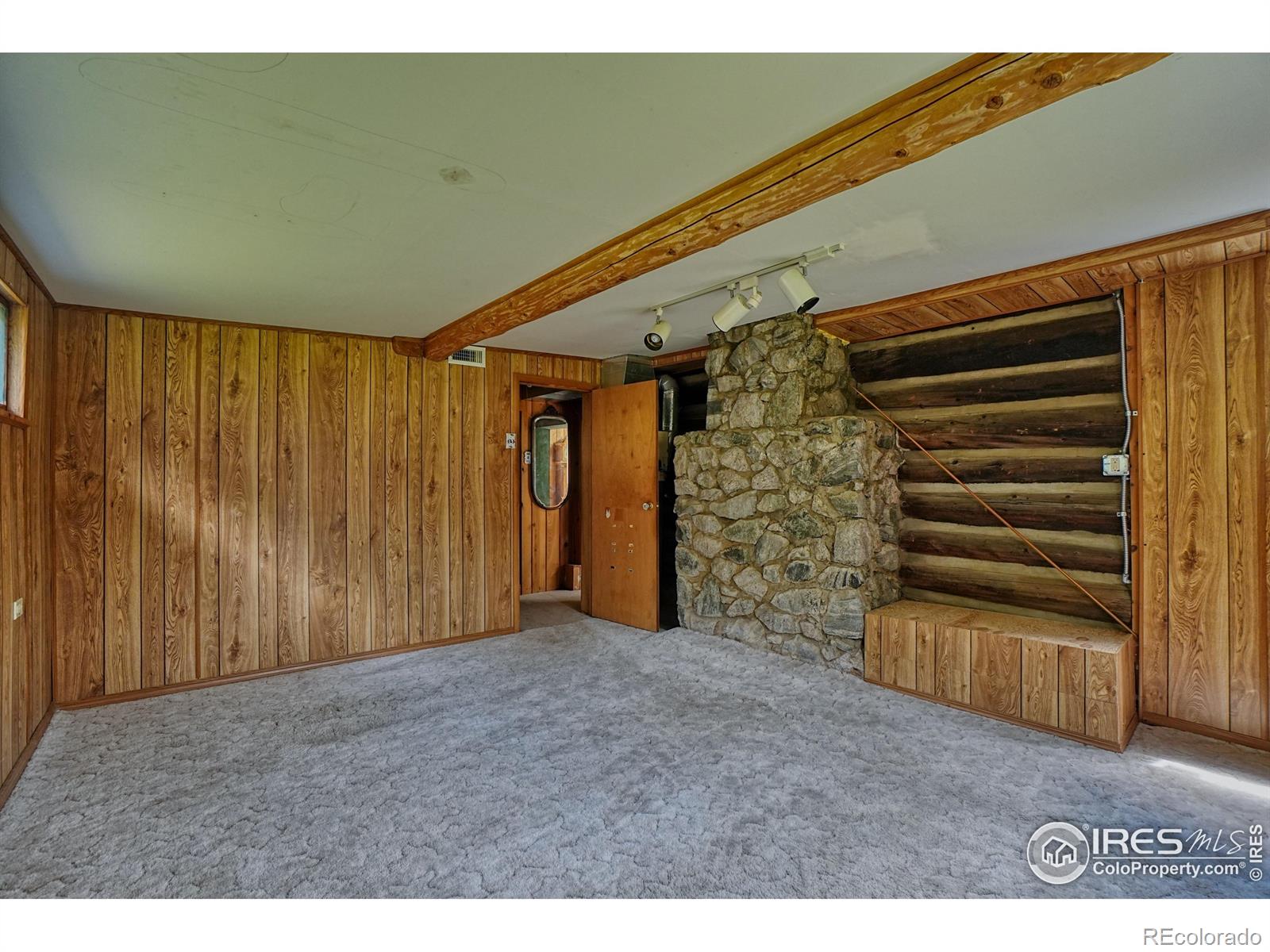 MLS Image #16 for 545  eldorado avenue,nederland, Colorado