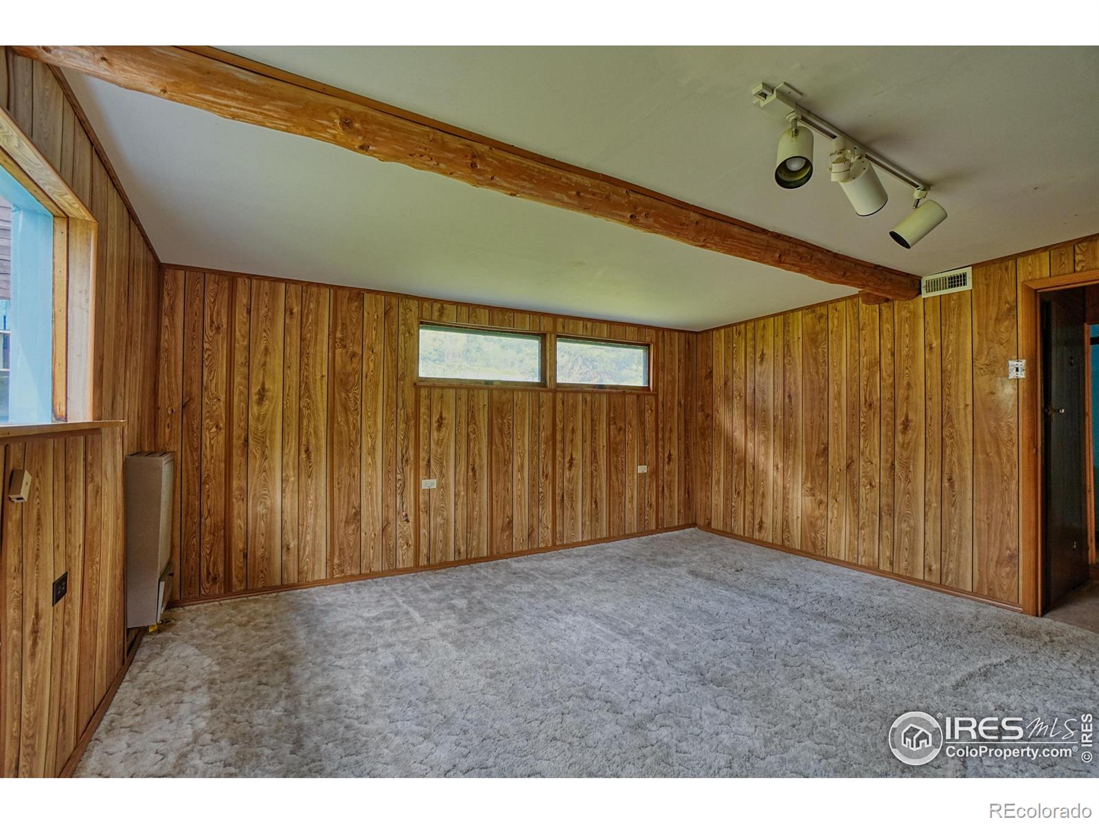 MLS Image #17 for 545  eldorado avenue,nederland, Colorado