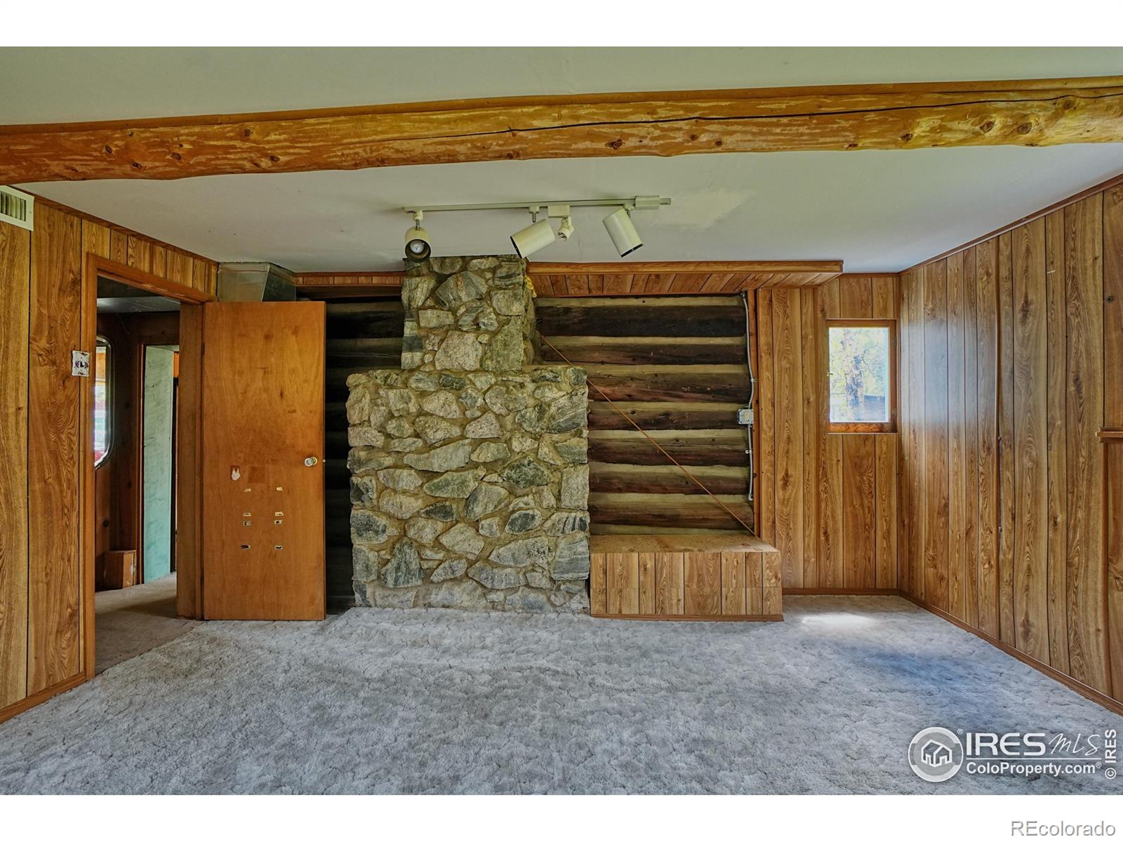 MLS Image #18 for 545  eldorado avenue,nederland, Colorado
