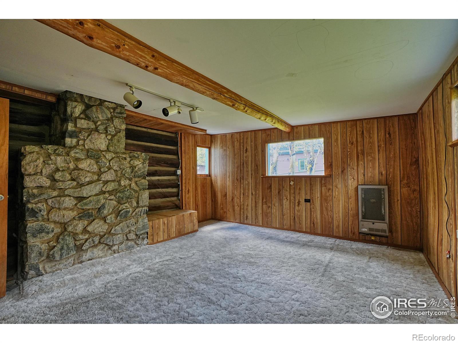 MLS Image #19 for 545  eldorado avenue,nederland, Colorado
