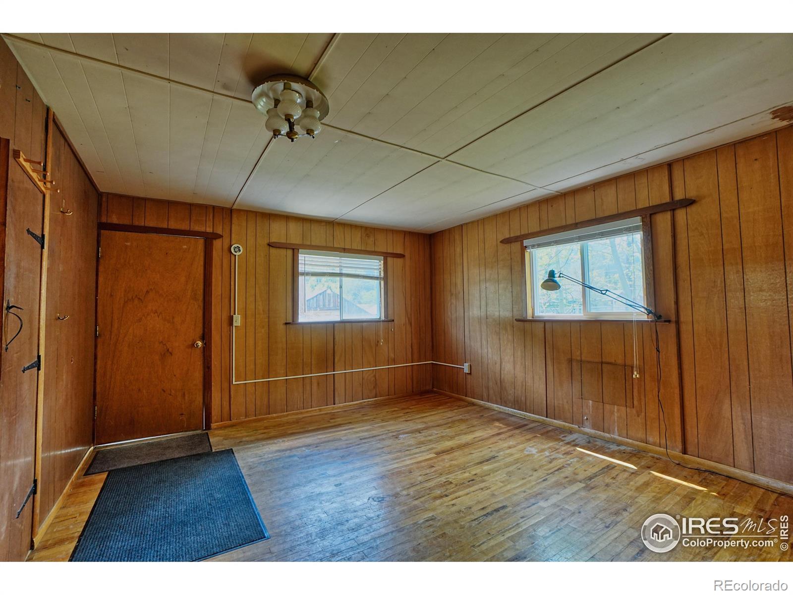 MLS Image #2 for 545  eldorado avenue,nederland, Colorado