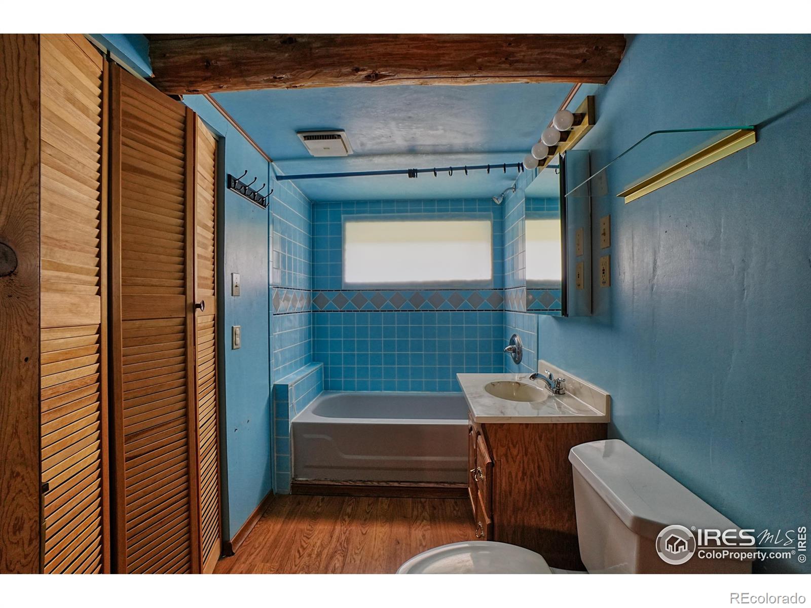 MLS Image #20 for 545  eldorado avenue,nederland, Colorado