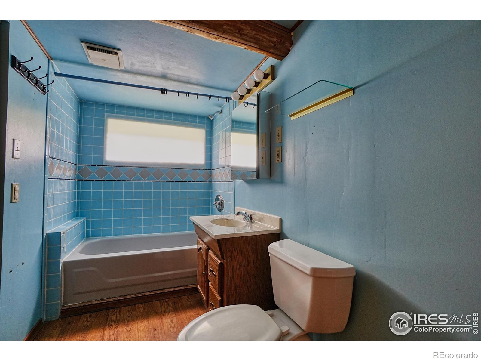 MLS Image #21 for 545  eldorado avenue,nederland, Colorado