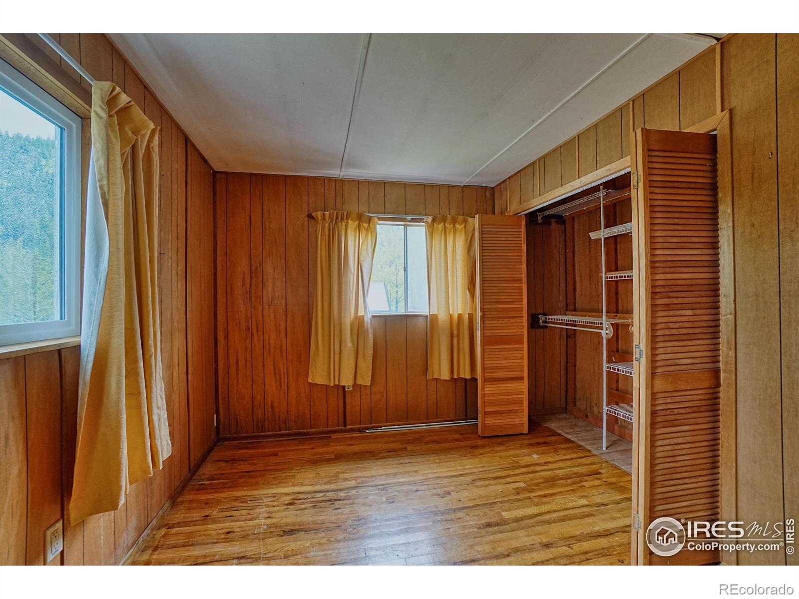 MLS Image #22 for 545  eldorado avenue,nederland, Colorado