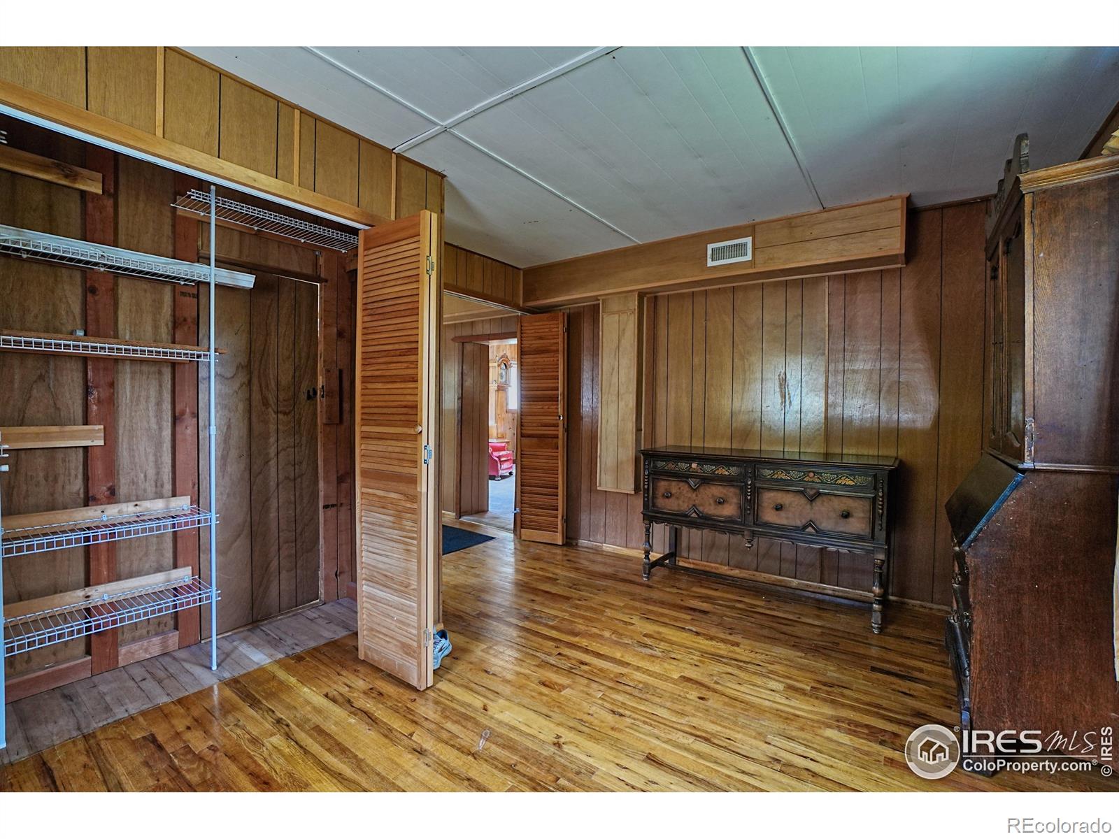 MLS Image #23 for 545  eldorado avenue,nederland, Colorado