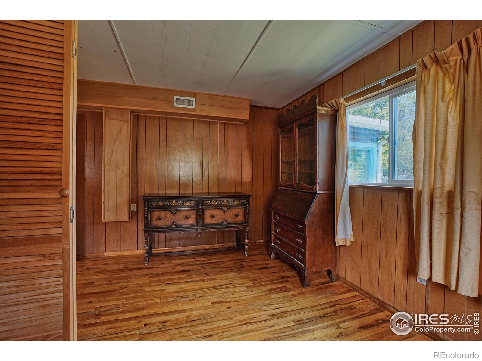 MLS Image #24 for 545  eldorado avenue,nederland, Colorado