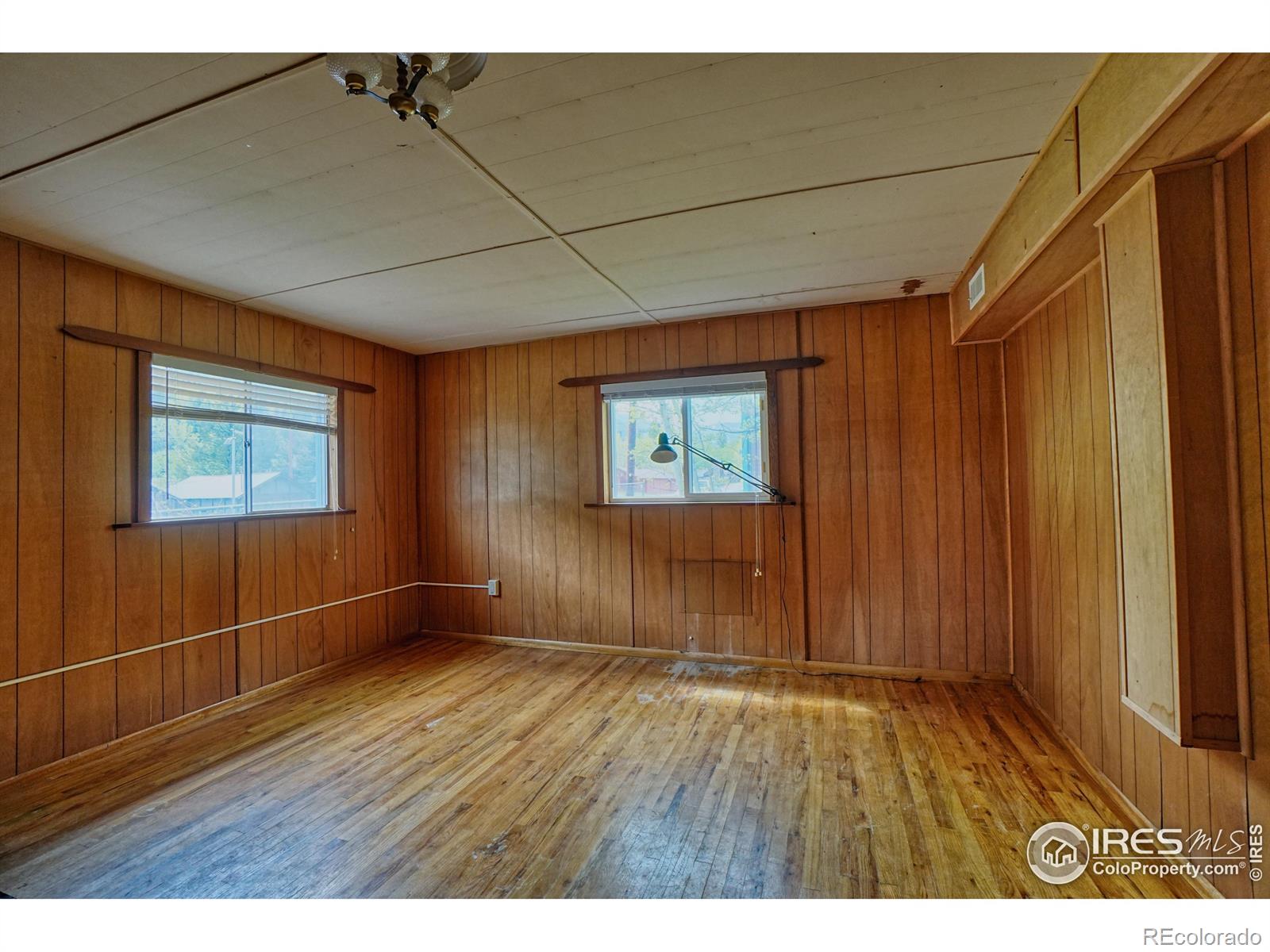 MLS Image #25 for 545  eldorado avenue,nederland, Colorado