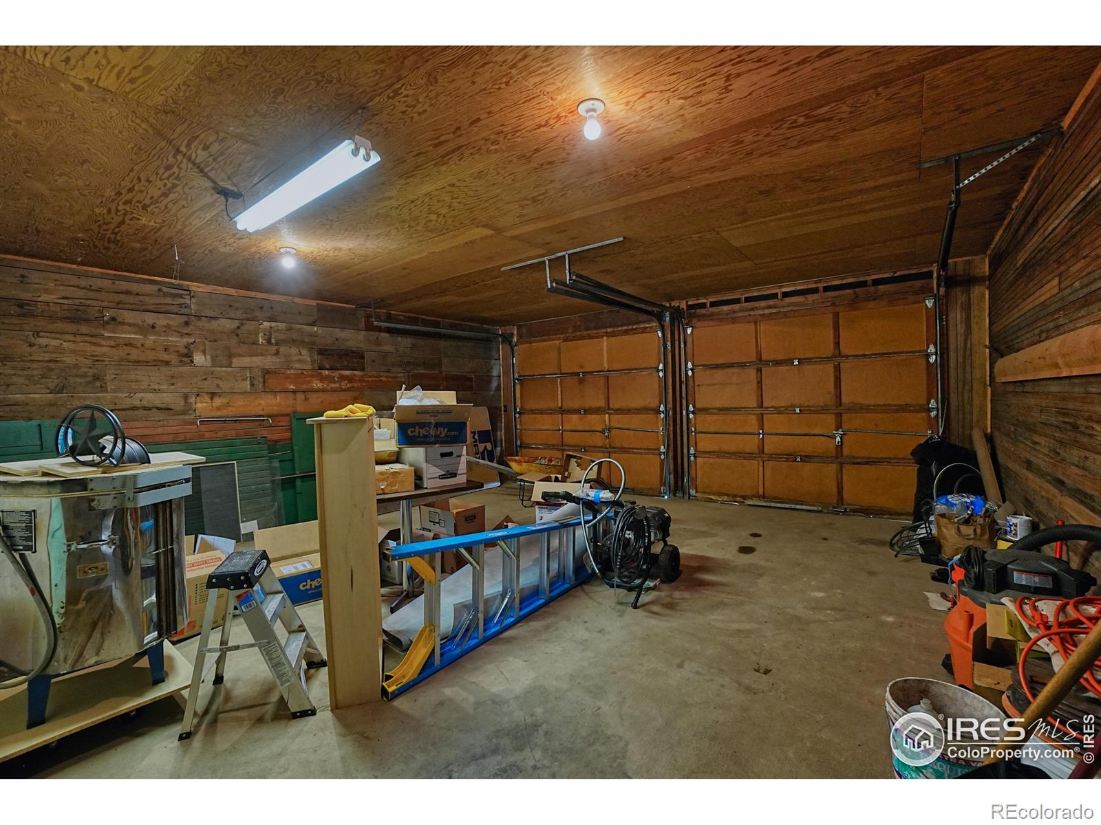 MLS Image #29 for 545  eldorado avenue,nederland, Colorado