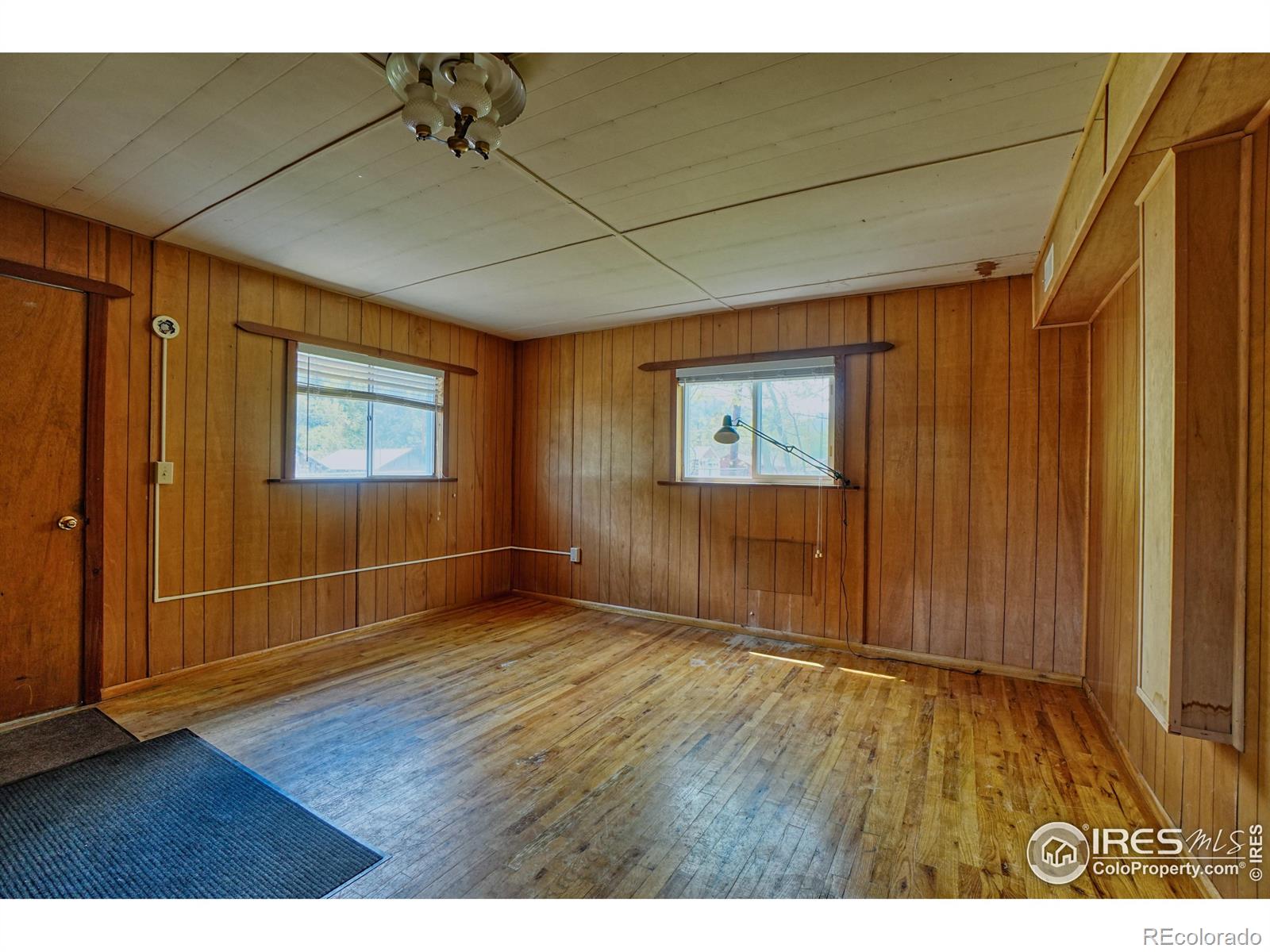 MLS Image #3 for 545  eldorado avenue,nederland, Colorado