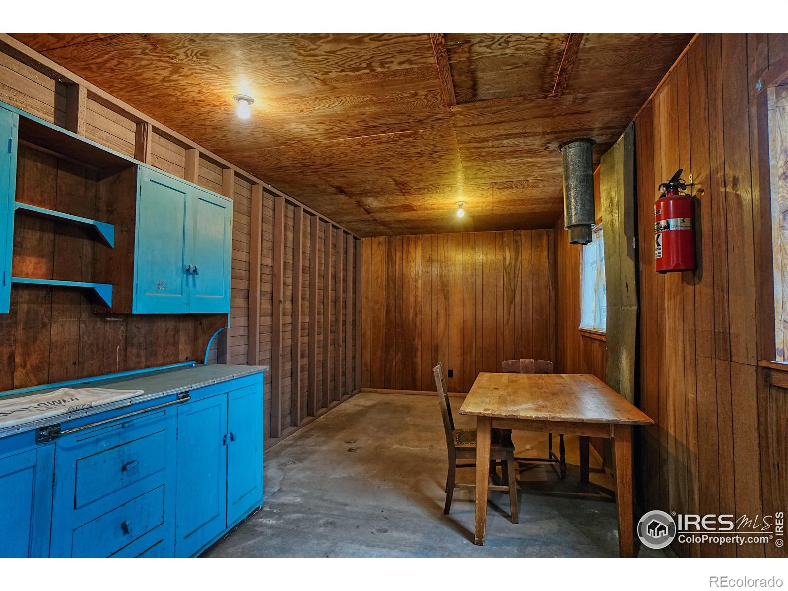 MLS Image #30 for 545  eldorado avenue,nederland, Colorado