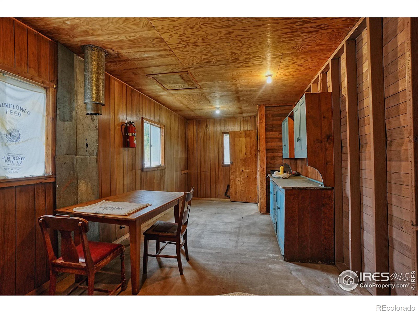 MLS Image #31 for 545  eldorado avenue,nederland, Colorado