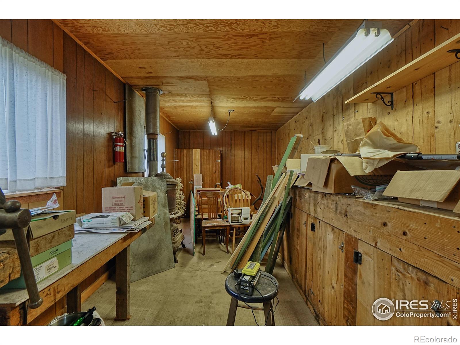 MLS Image #32 for 545  eldorado avenue,nederland, Colorado