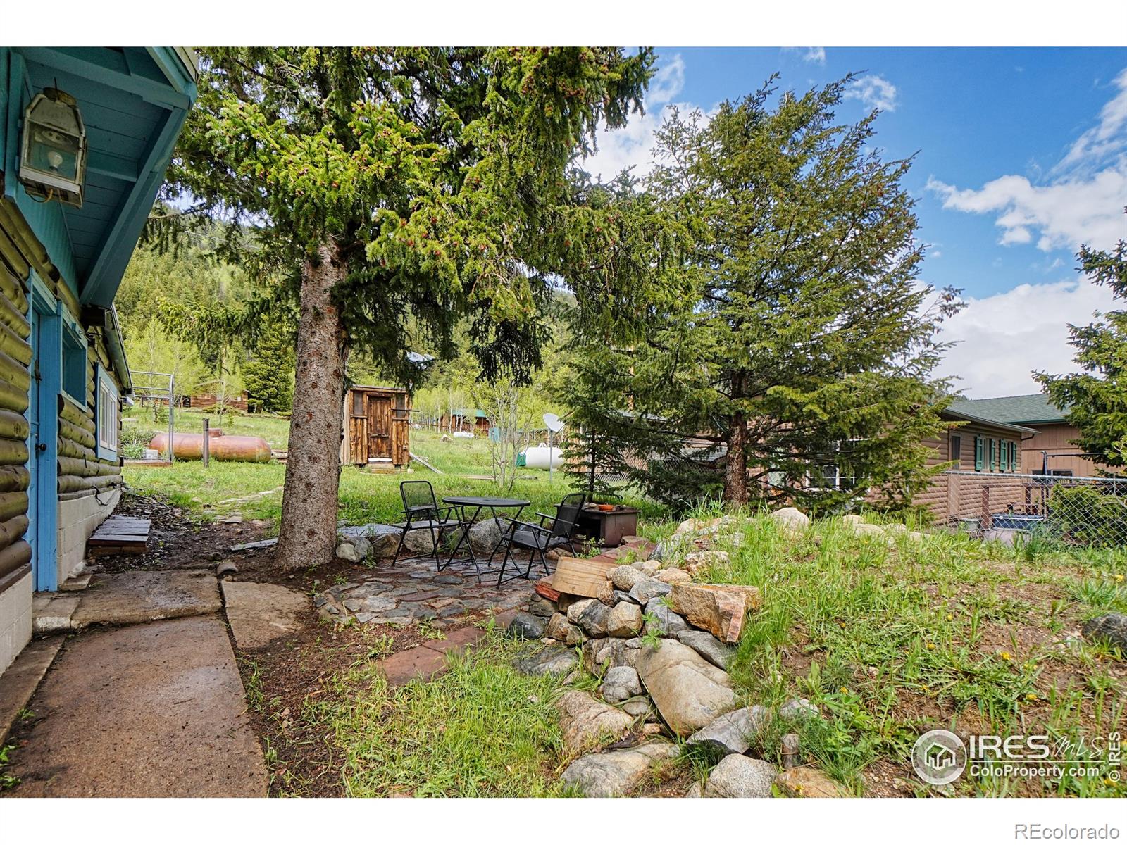 MLS Image #34 for 545  eldorado avenue,nederland, Colorado