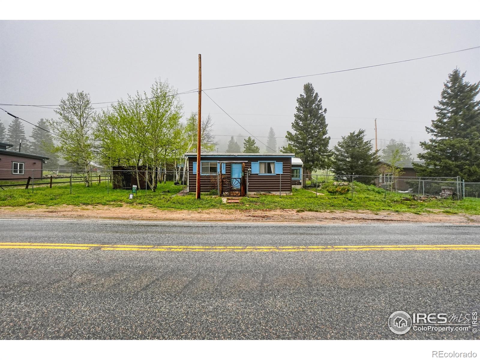 MLS Image #35 for 545  eldorado avenue,nederland, Colorado