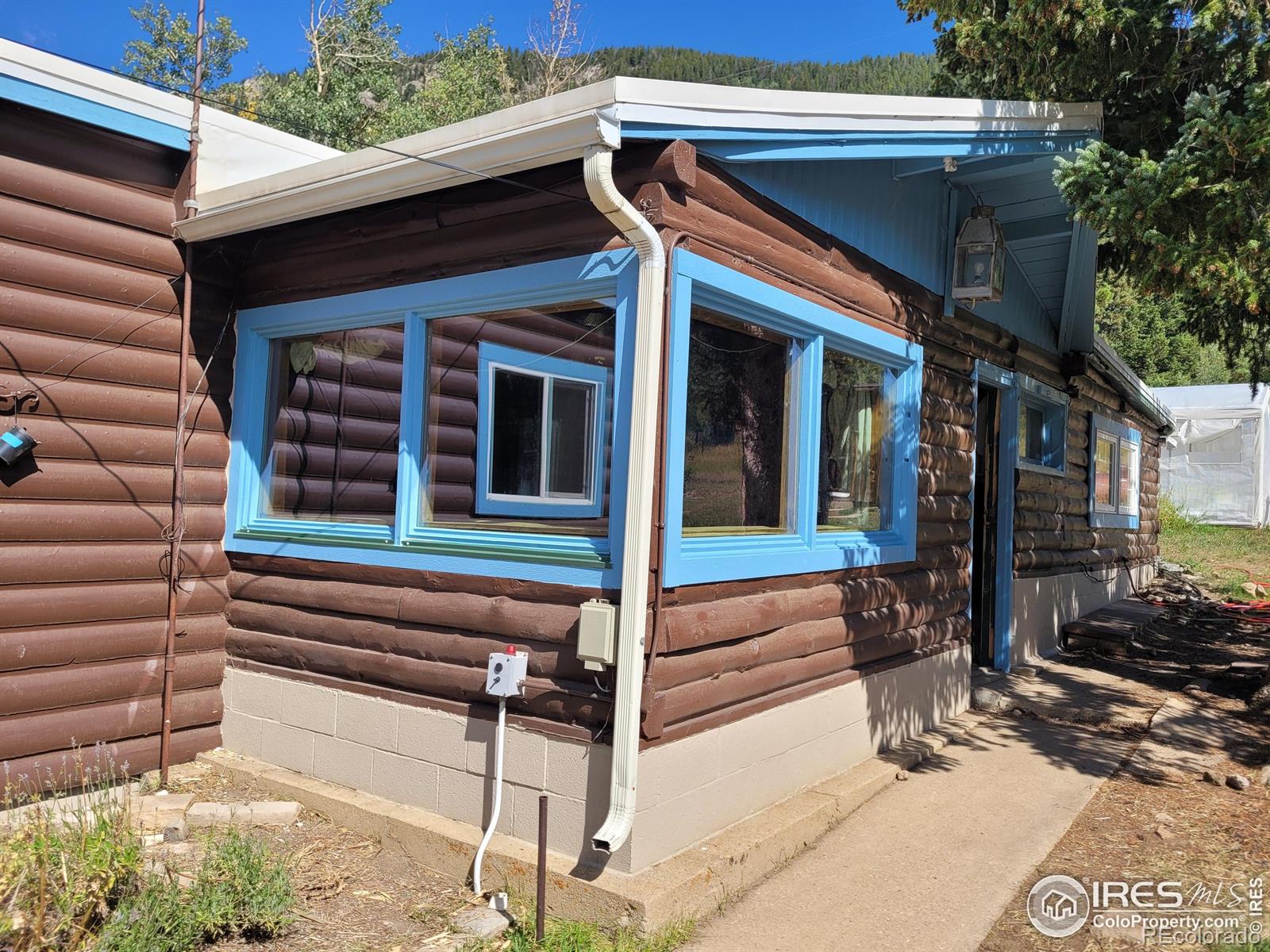 MLS Image #38 for 545  eldorado avenue,nederland, Colorado