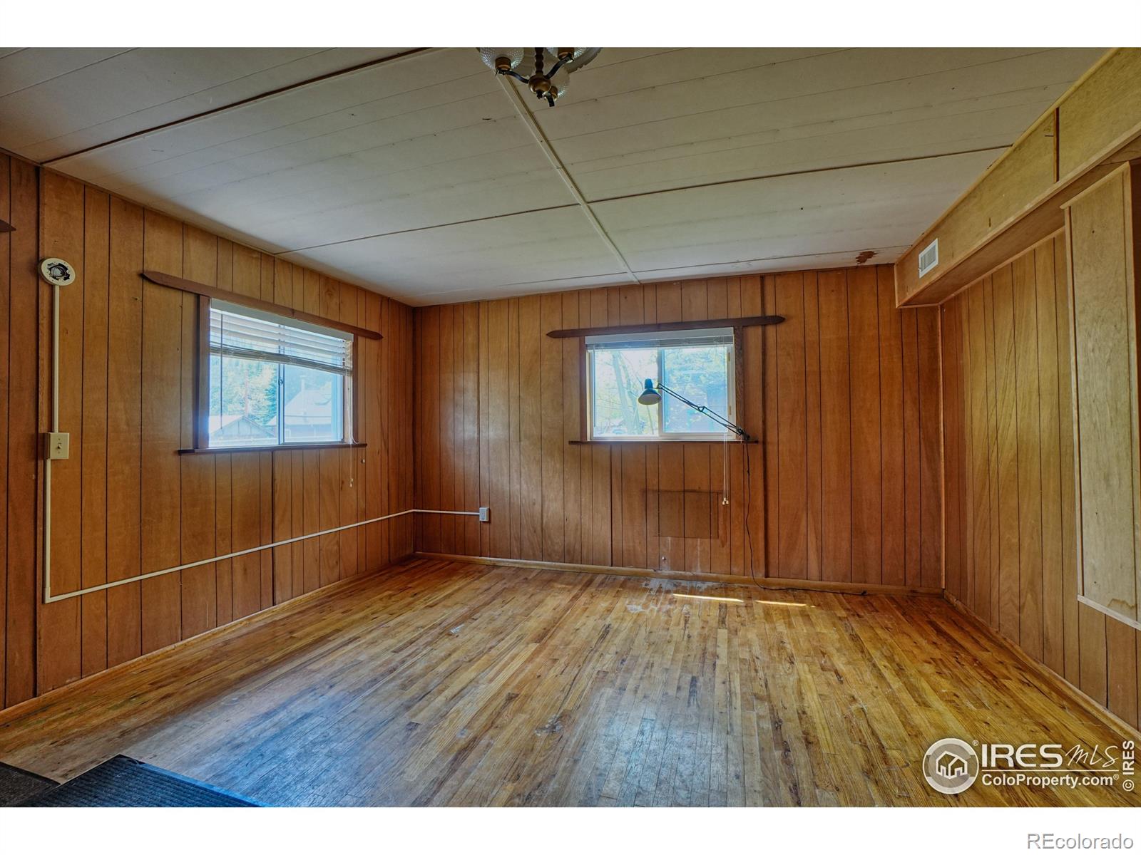 MLS Image #4 for 545  eldorado avenue,nederland, Colorado