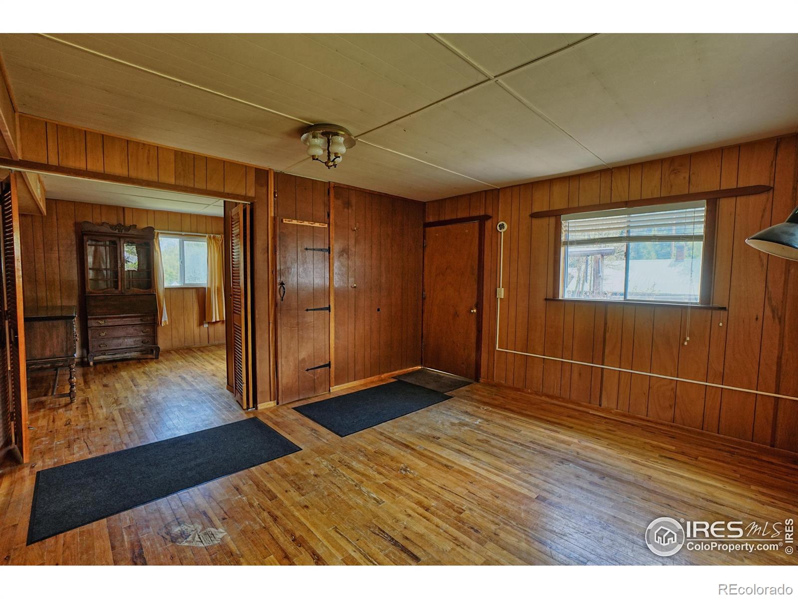 MLS Image #5 for 545  eldorado avenue,nederland, Colorado