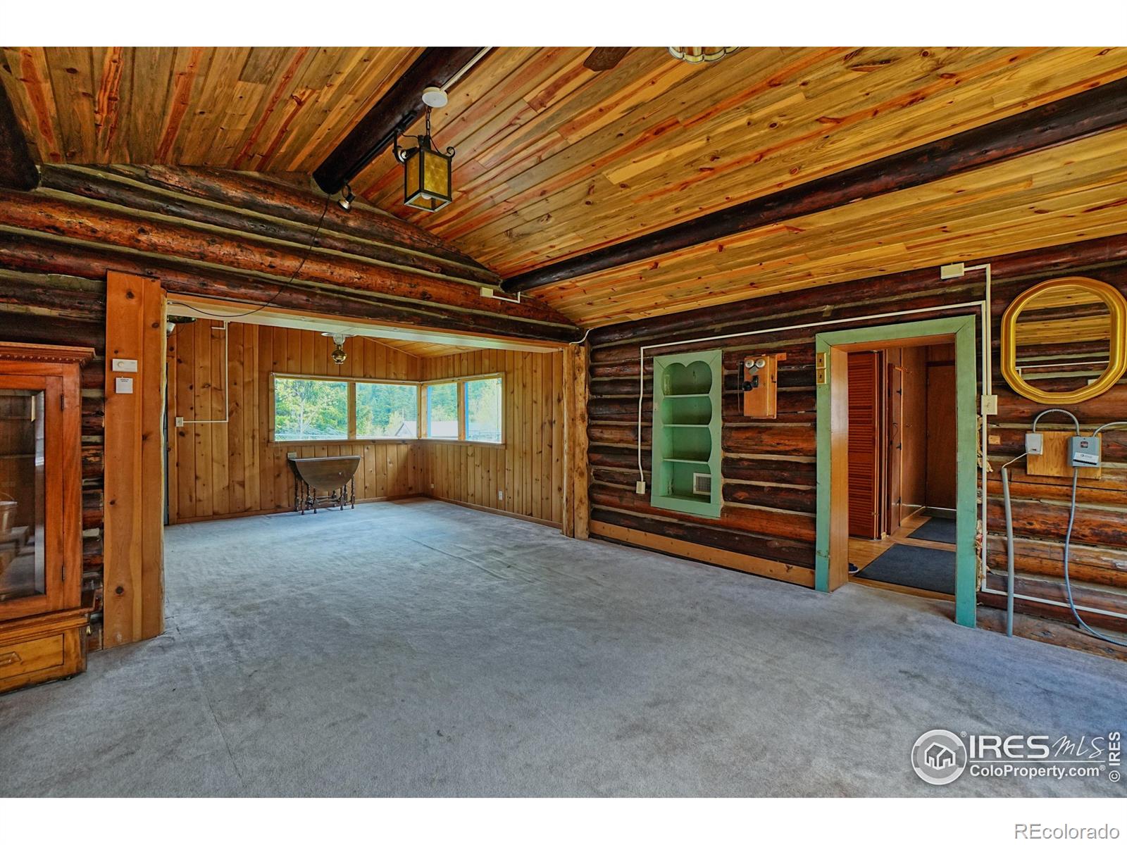 MLS Image #9 for 545  eldorado avenue,nederland, Colorado