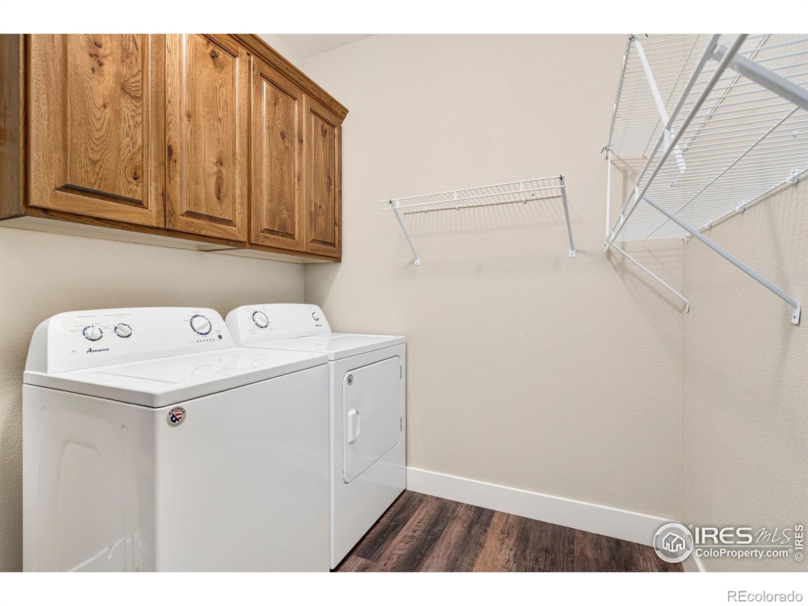 MLS Image #8 for 1512  snowy range court,loveland, Colorado