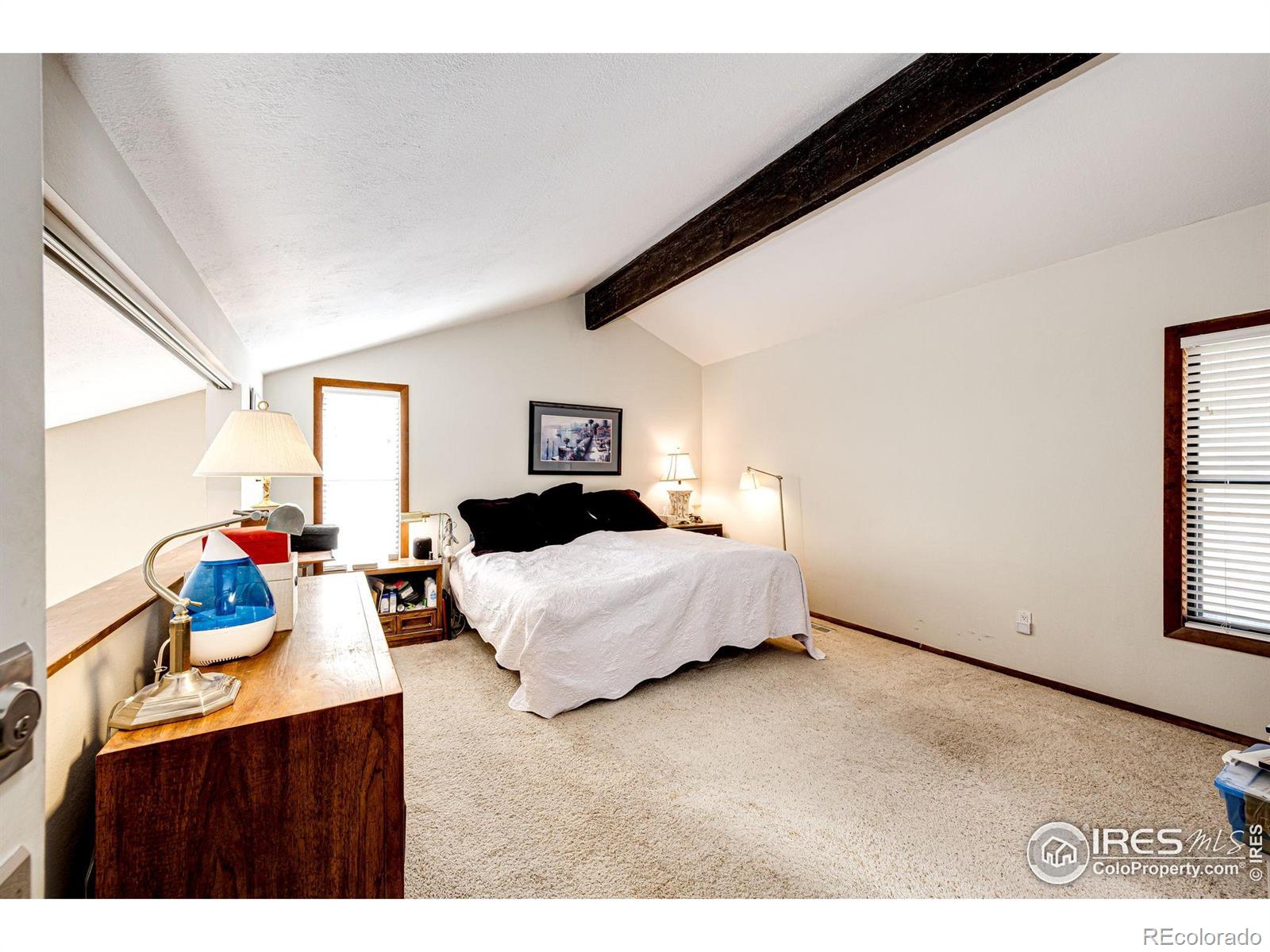 MLS Image #19 for 8483  thunderhead drive,boulder, Colorado