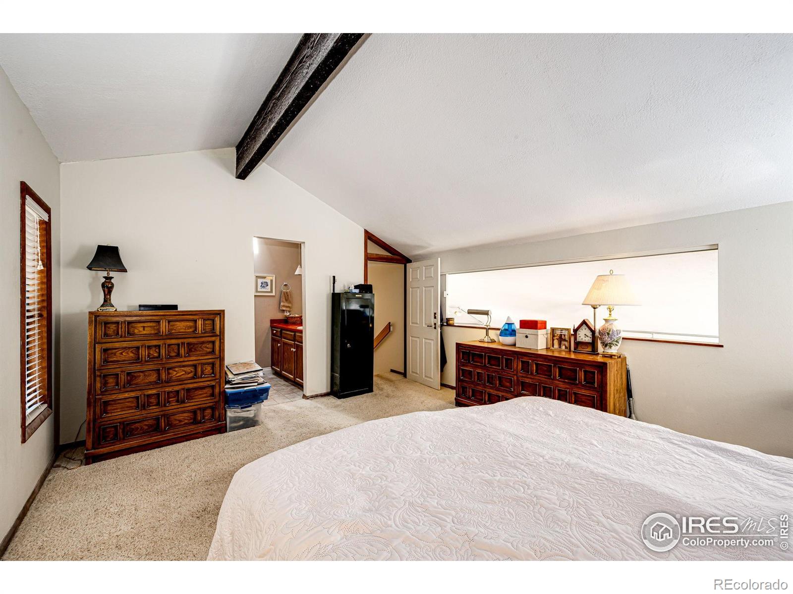 MLS Image #20 for 8483  thunderhead drive,boulder, Colorado