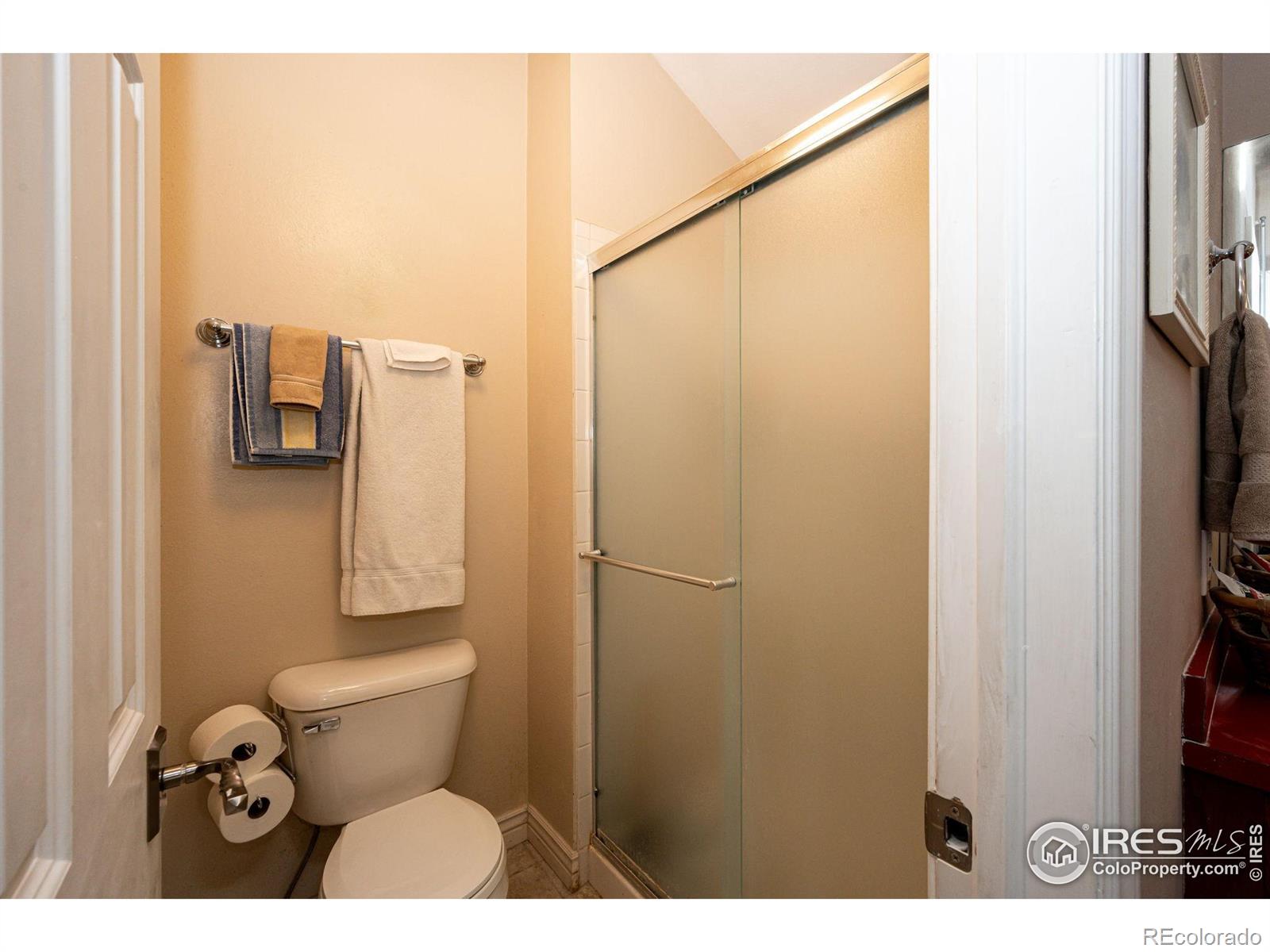 MLS Image #23 for 8483  thunderhead drive,boulder, Colorado