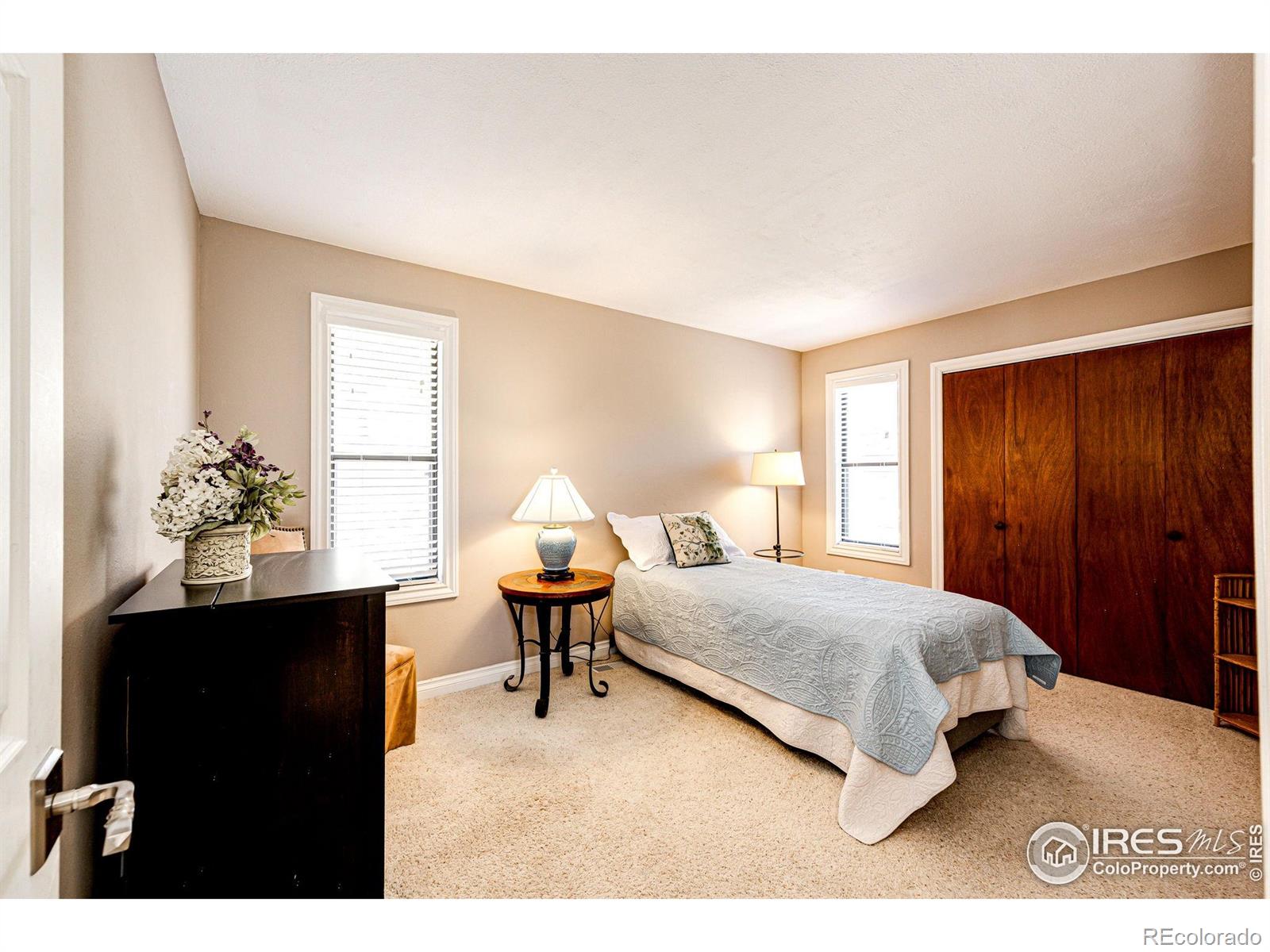 MLS Image #25 for 8483  thunderhead drive,boulder, Colorado