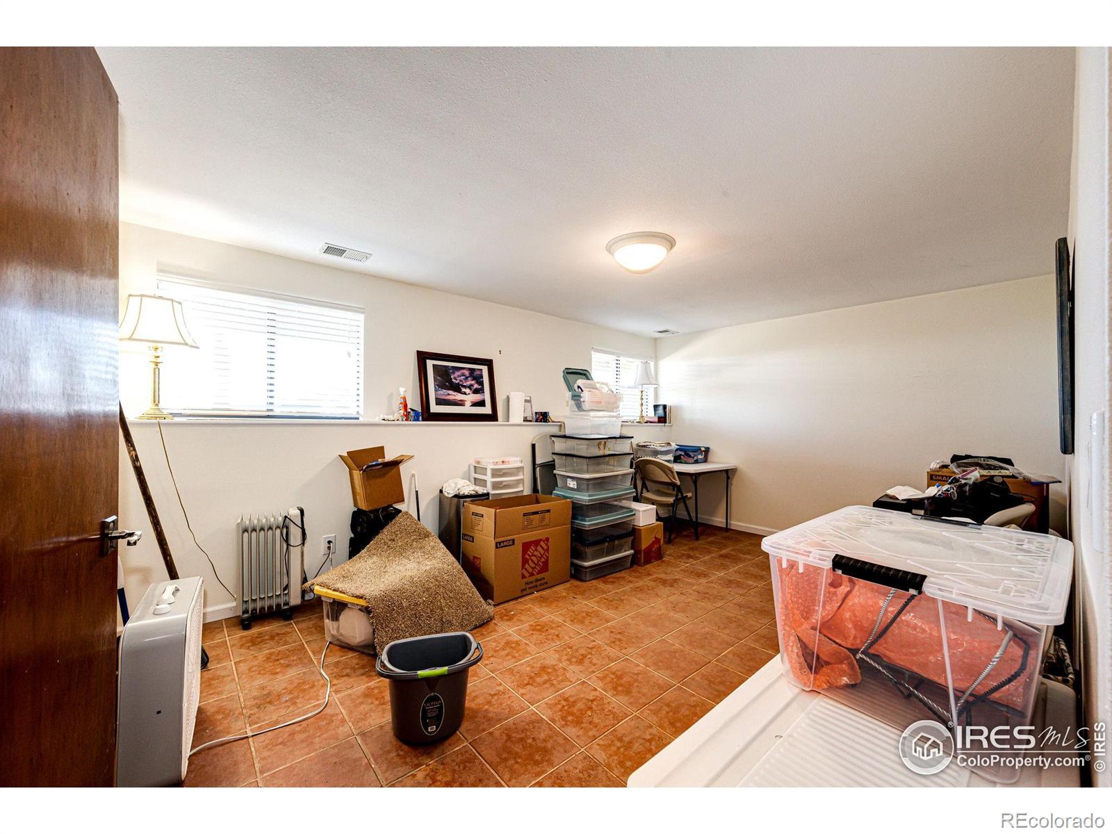 MLS Image #26 for 8483  thunderhead drive,boulder, Colorado