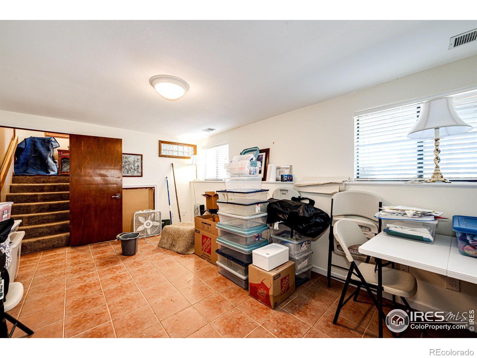 MLS Image #27 for 8483  thunderhead drive,boulder, Colorado