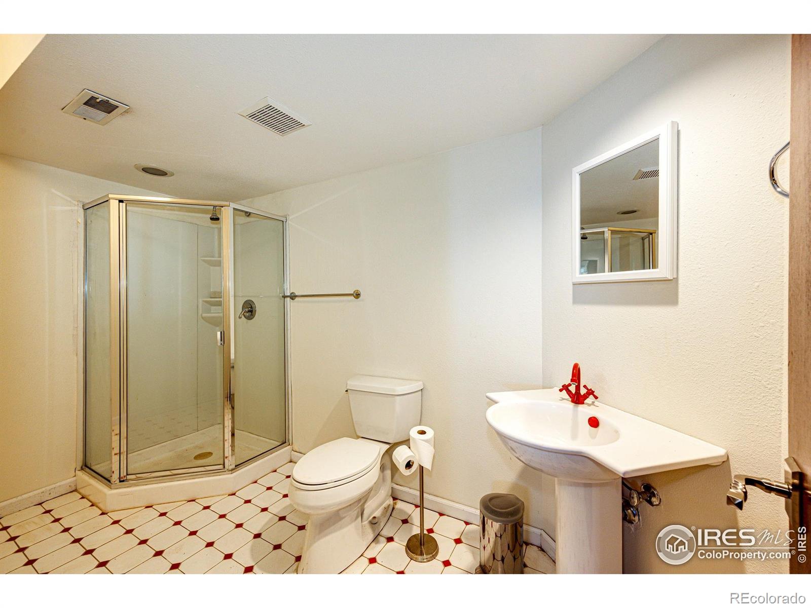 MLS Image #28 for 8483  thunderhead drive,boulder, Colorado
