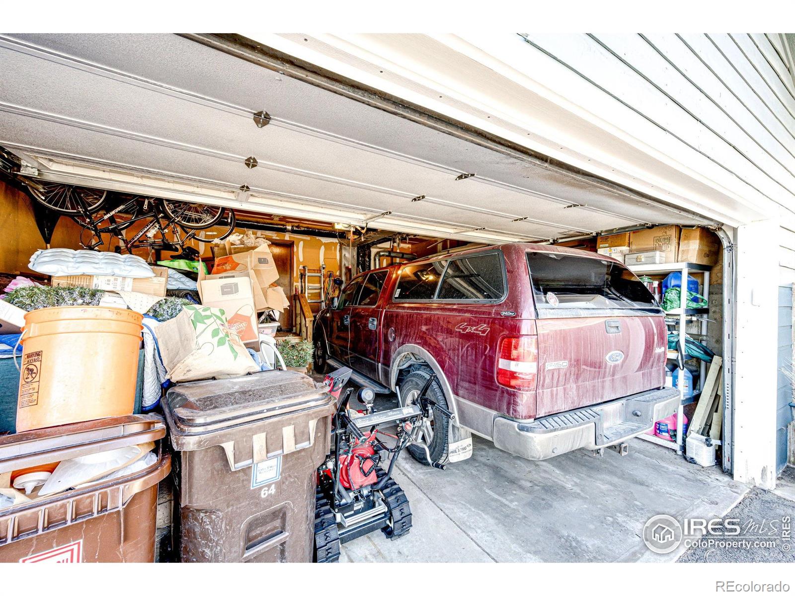 MLS Image #29 for 8483  thunderhead drive,boulder, Colorado