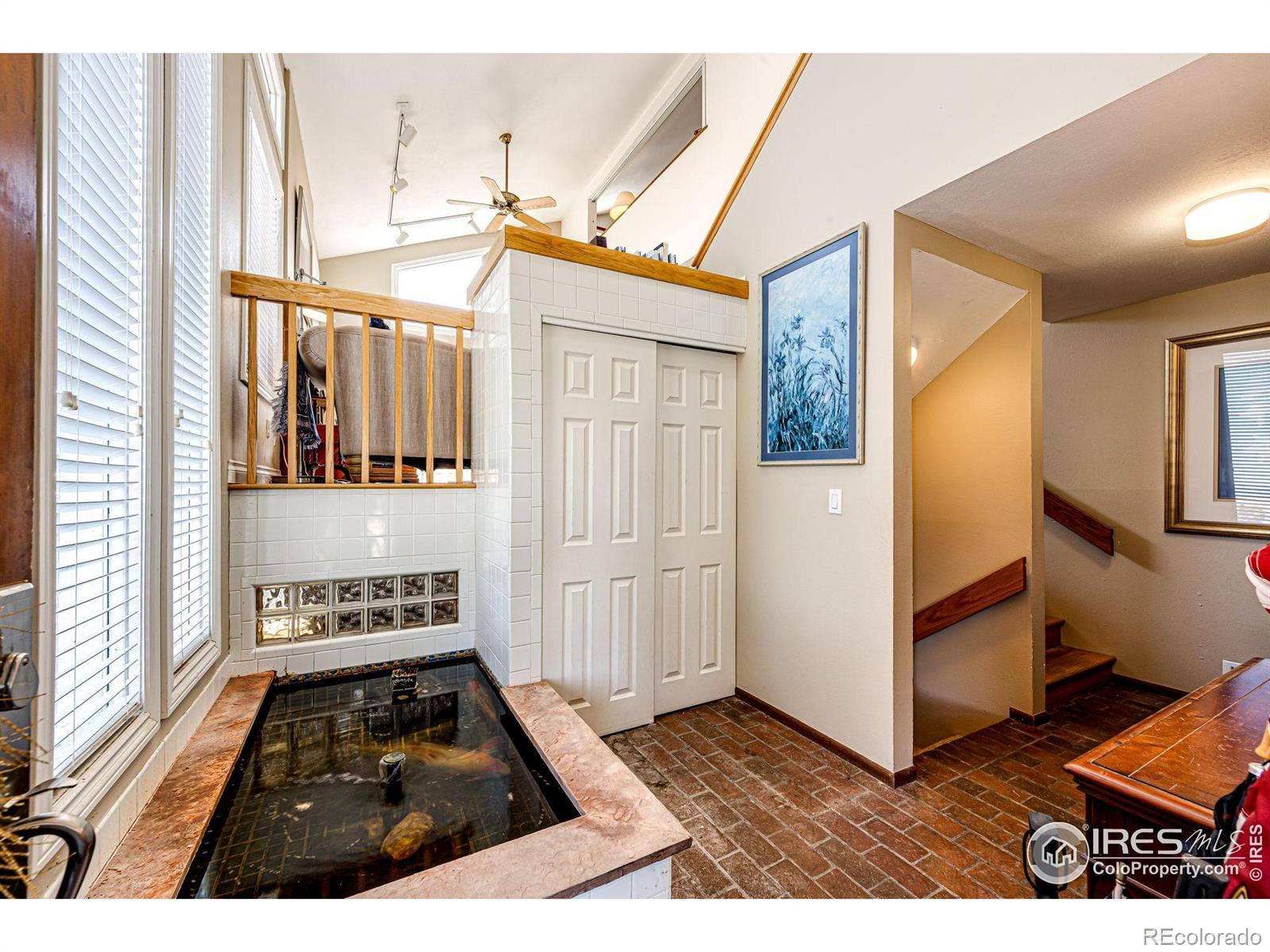 MLS Image #6 for 8483  thunderhead drive,boulder, Colorado