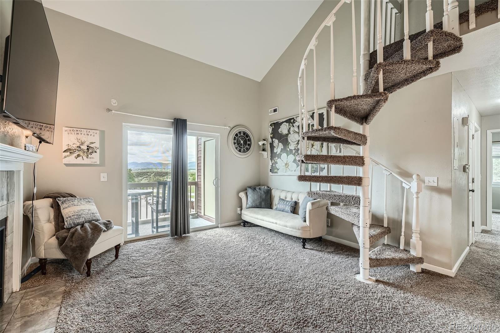 MLS Image #0 for 10872 w evans avenue,lakewood, Colorado
