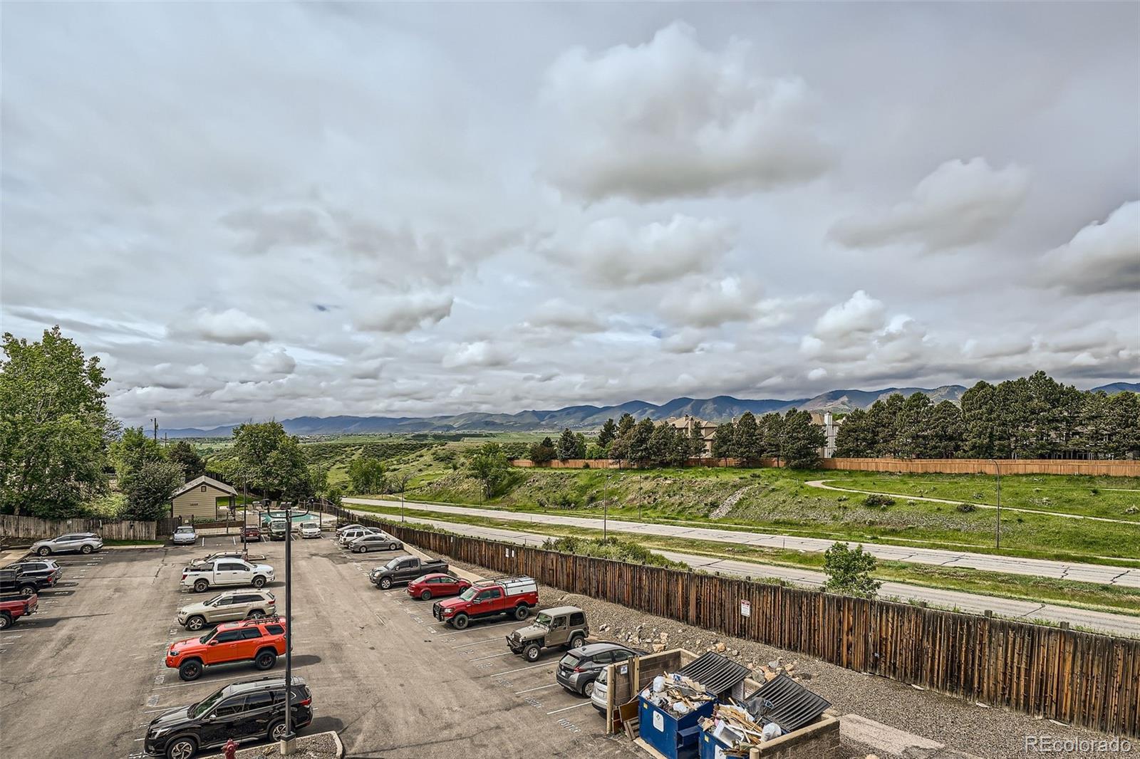 MLS Image #10 for 10872 w evans avenue,lakewood, Colorado