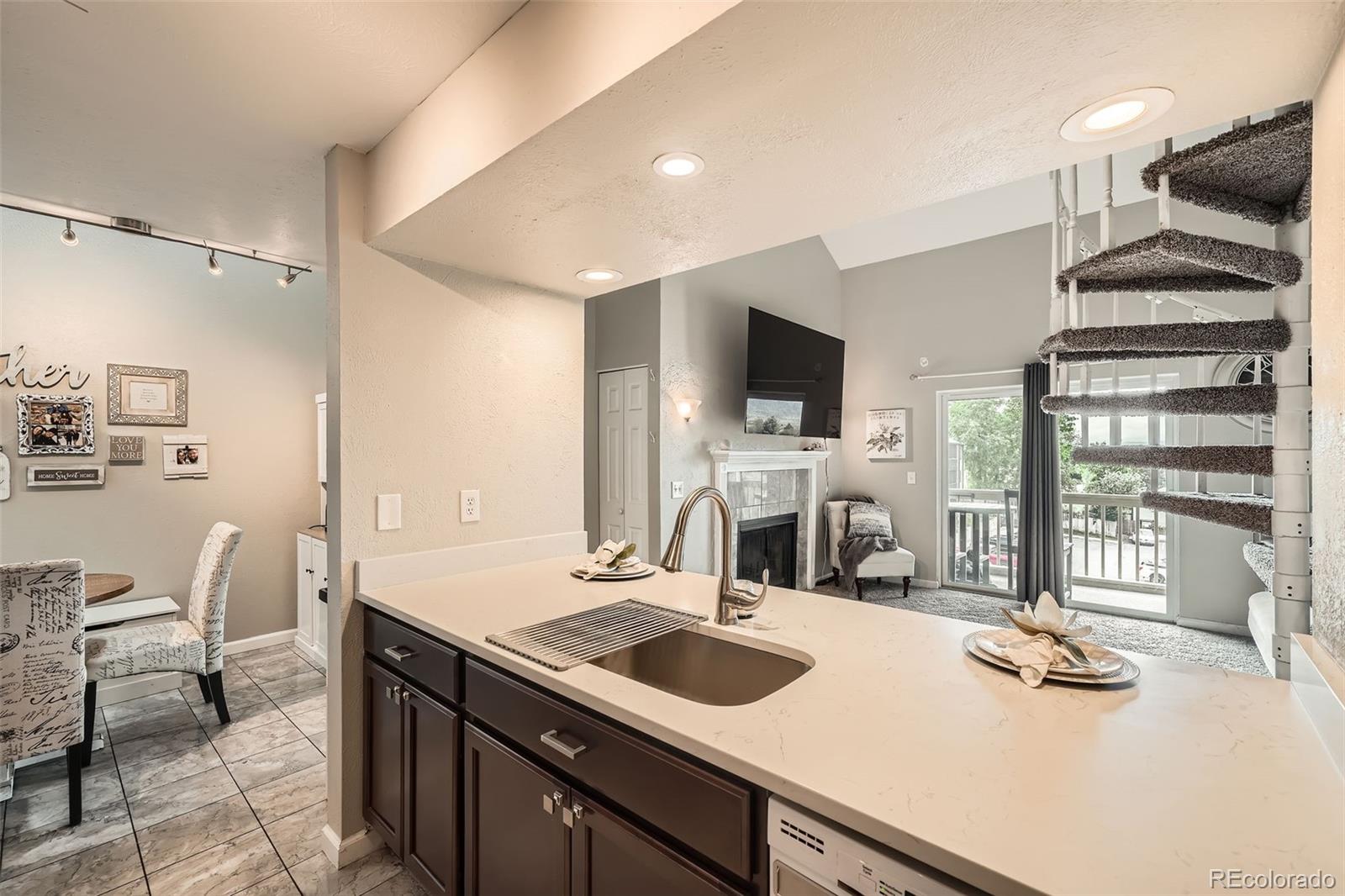 MLS Image #2 for 10872 w evans avenue,lakewood, Colorado