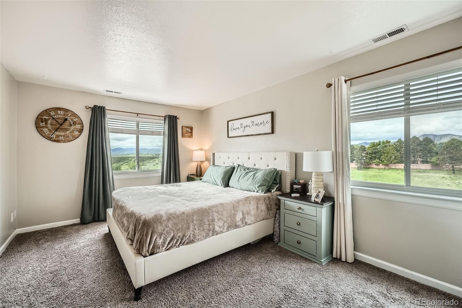 MLS Image #3 for 10872 w evans avenue,lakewood, Colorado