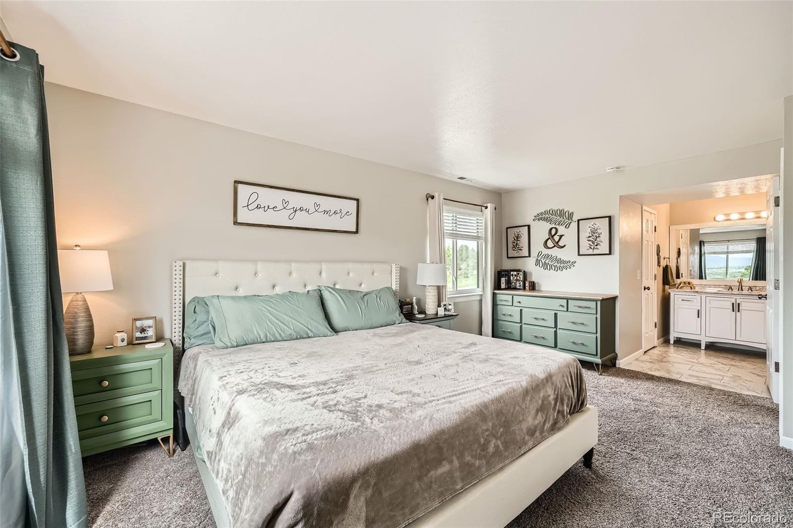 MLS Image #4 for 10872 w evans avenue,lakewood, Colorado