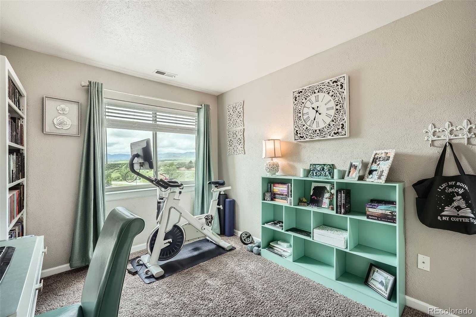 MLS Image #6 for 10872 w evans avenue,lakewood, Colorado