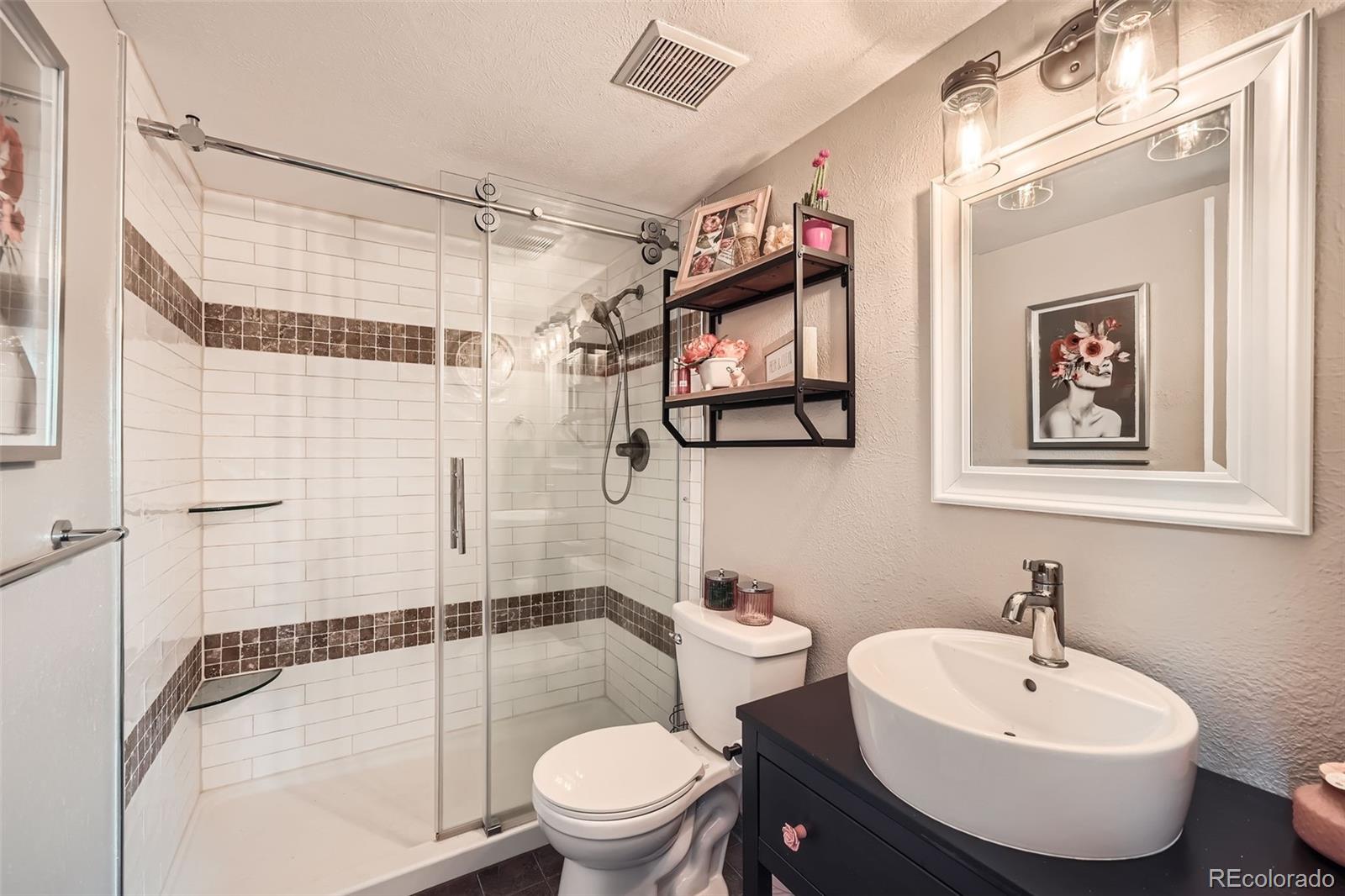 MLS Image #7 for 10872 w evans avenue,lakewood, Colorado