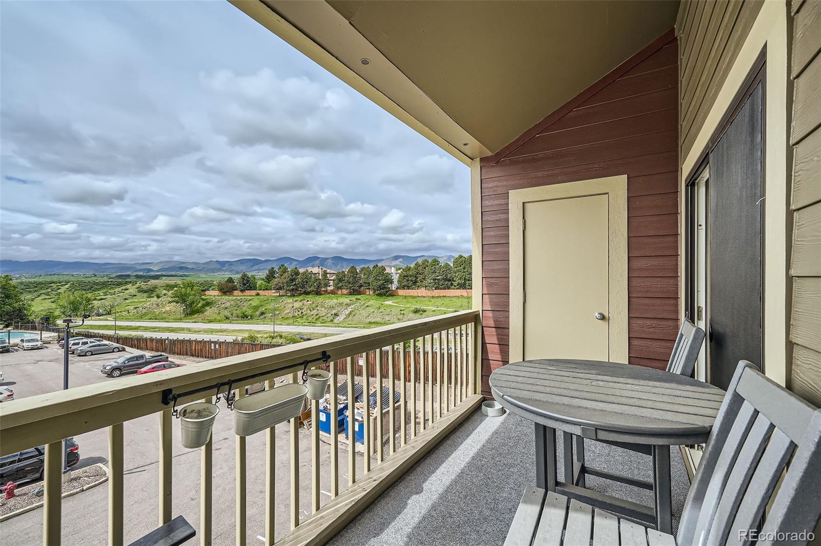 MLS Image #9 for 10872 w evans avenue,lakewood, Colorado