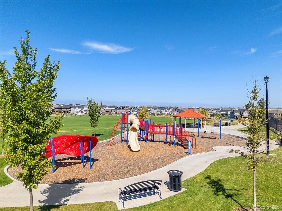 MLS Image #10 for 14066  ivanhoe court,thornton, Colorado