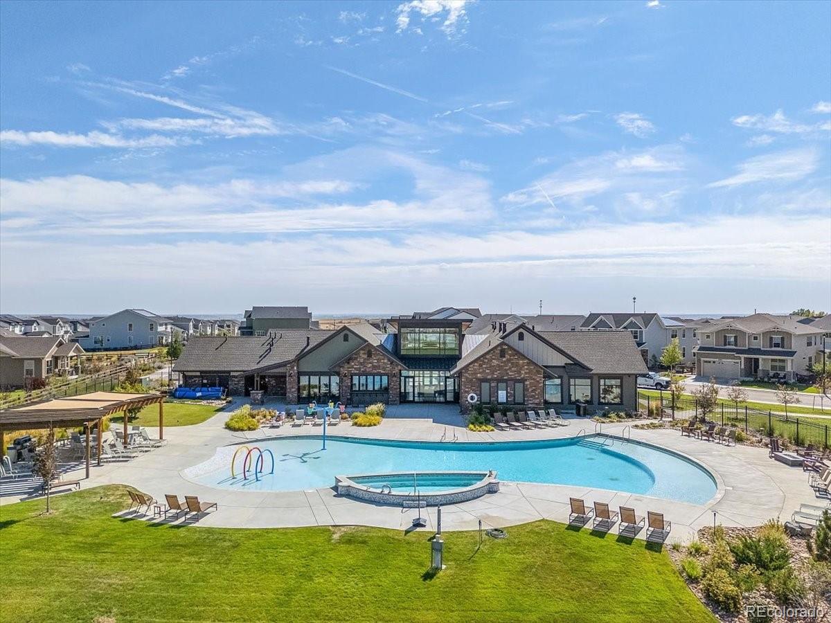 MLS Image #11 for 14066  ivanhoe court,thornton, Colorado