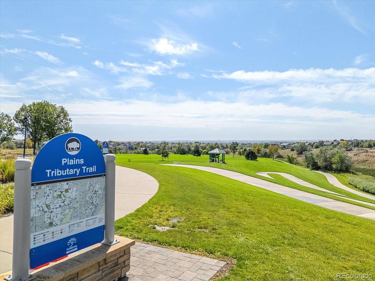 MLS Image #12 for 14066  ivanhoe court,thornton, Colorado