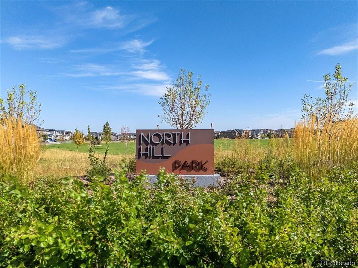 MLS Image #14 for 14066  ivanhoe court,thornton, Colorado