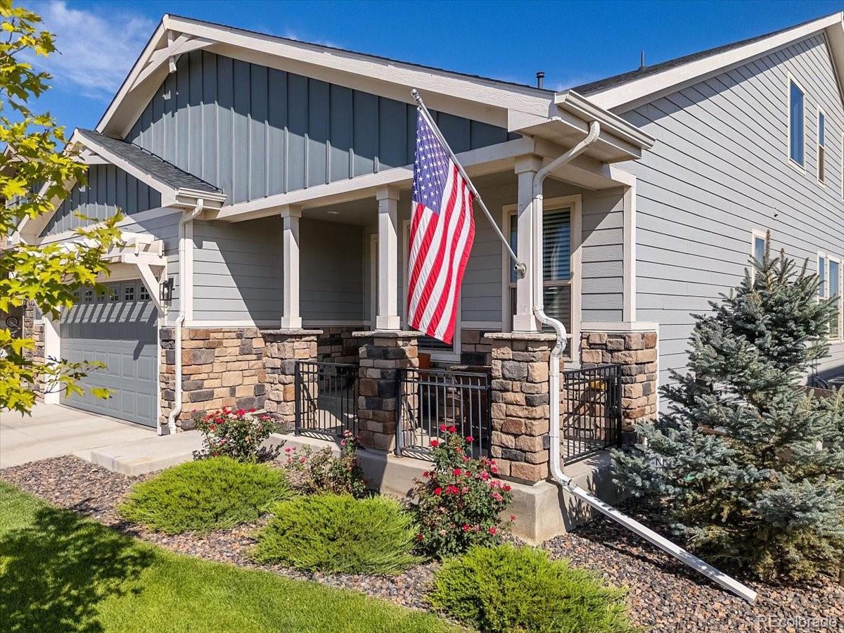 MLS Image #3 for 14066  ivanhoe court,thornton, Colorado