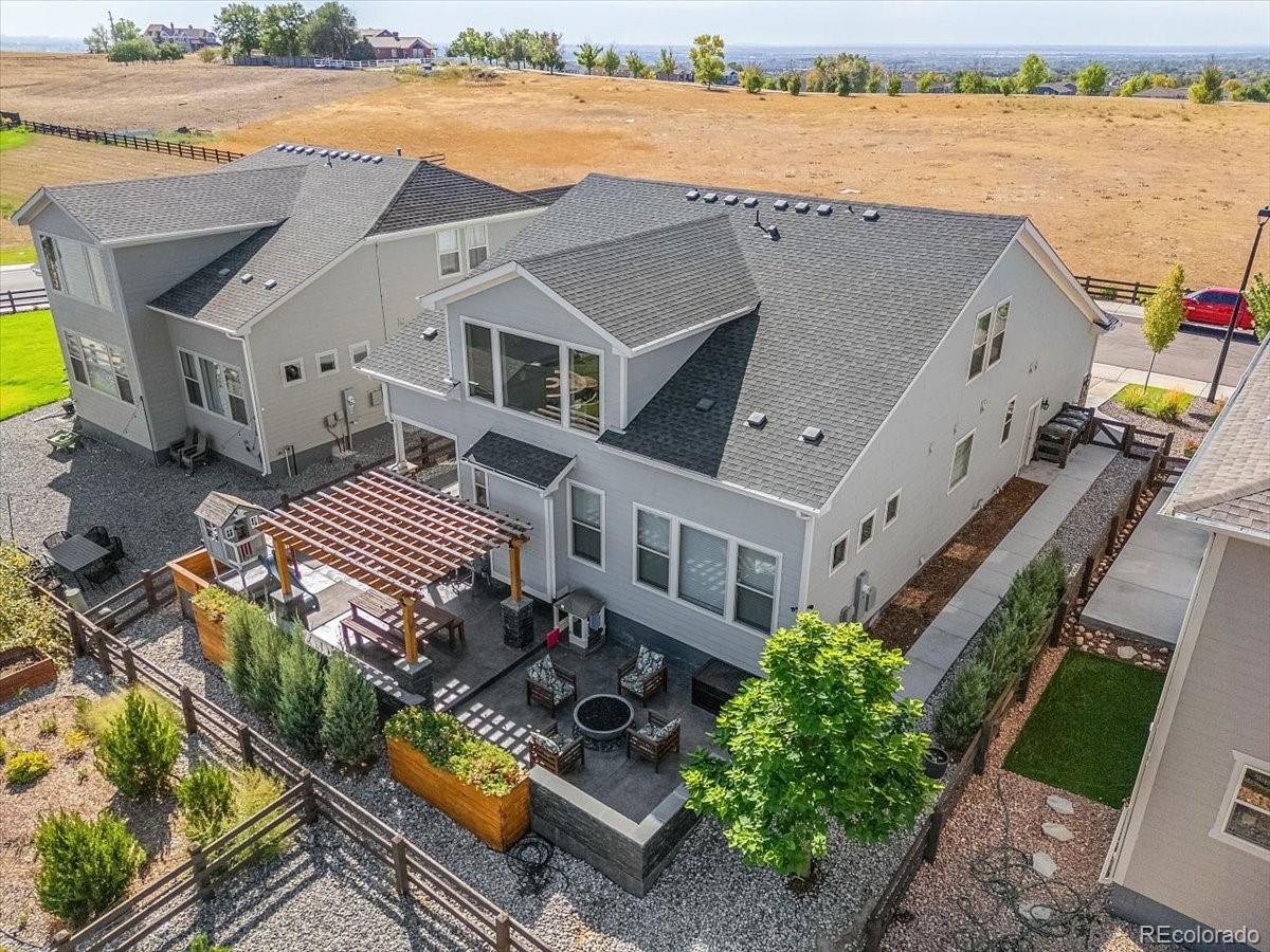 MLS Image #4 for 14066  ivanhoe court,thornton, Colorado