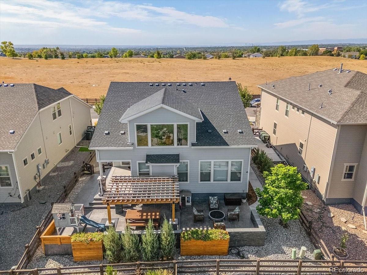 MLS Image #5 for 14066  ivanhoe court,thornton, Colorado