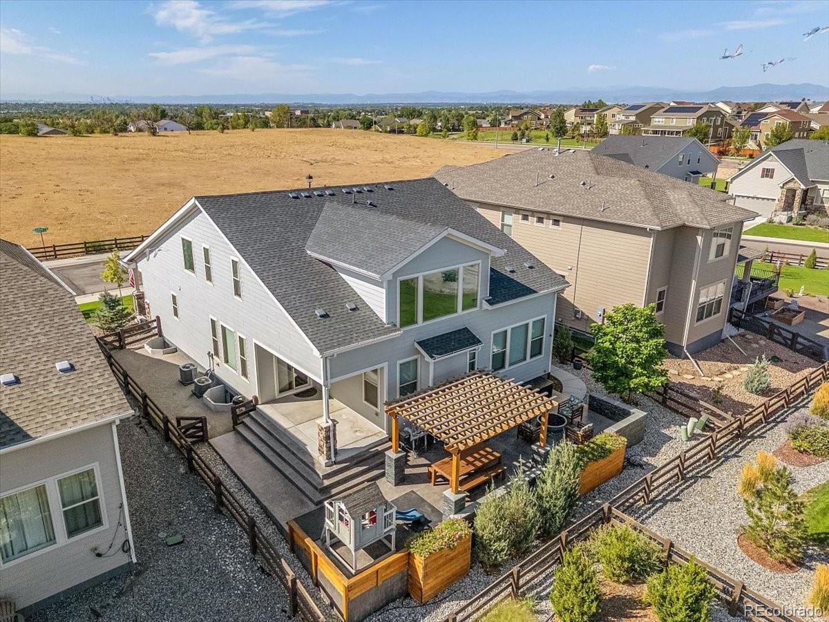 MLS Image #6 for 14066  ivanhoe court,thornton, Colorado