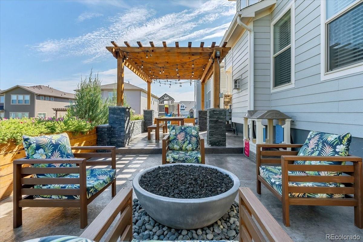 MLS Image #7 for 14066  ivanhoe court,thornton, Colorado