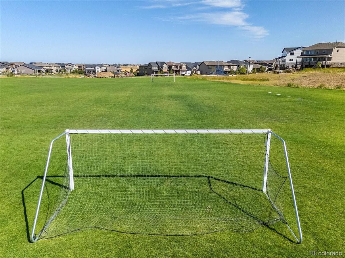MLS Image #9 for 14066  ivanhoe court,thornton, Colorado